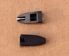 JUKEBOX STYLUS / NEEDLE NSM