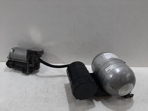 Jaguar mk1 2011 2015 diesel - mk1, 2011-2015