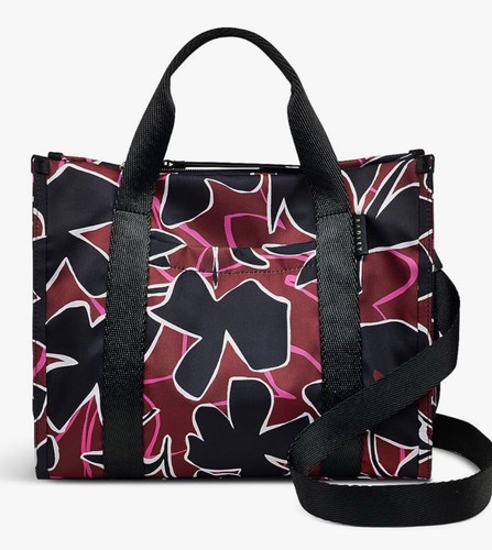 Radley canford gardens - radley,