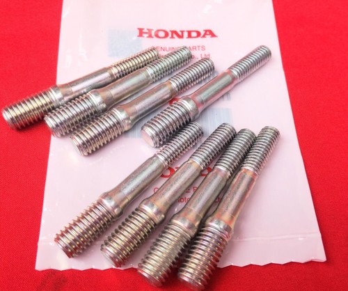 Honda cbx400f cbx550f cbr400f - honda,