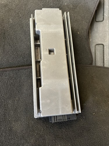 Bmw oem logic - oem, top