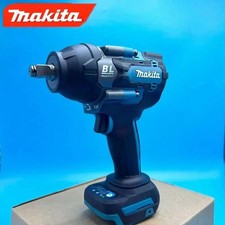 Makita DTW700Z 18V Cordless