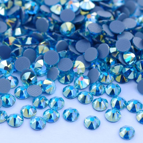 2088 hotfix rhinestone - hotfix, xirius