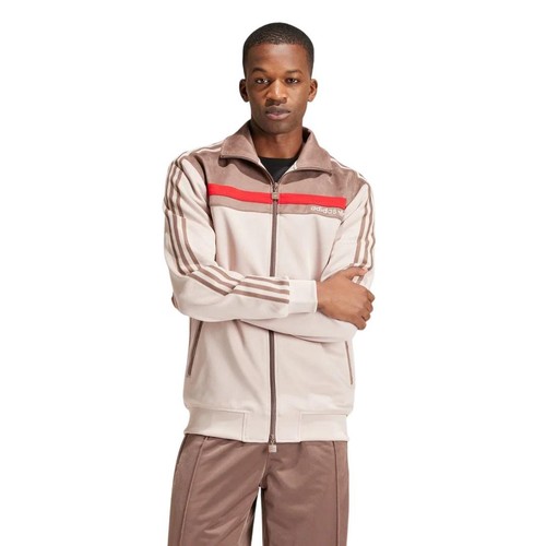 Adidas originals men premium - originals, men's