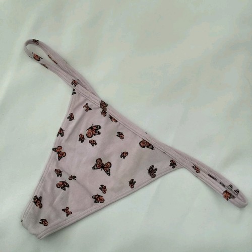 Victoria secret pale purple - victoria's,