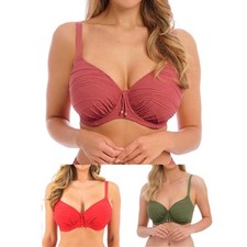 Fantasie Swimwear Beach Waves