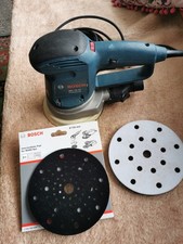 Bosch 0601372860 GEX 34-150