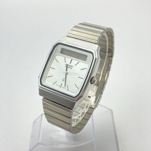 Seiko h357 500a - h357-500a, watch