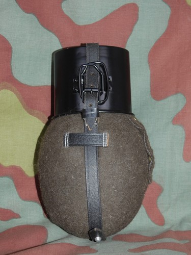 New ww2 german army complete - ww2,