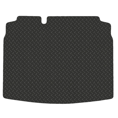 For golf mk6 - golf,