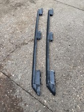 Range Rover P38 Roof Rack