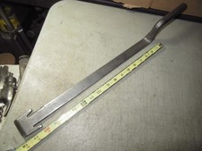 vintage Council 24075 slate