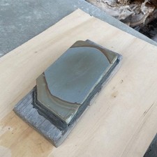 Japanese Natural Whetstone