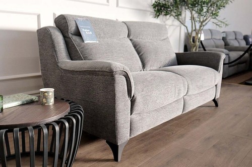 Parker knoll manhattan - manhattan,