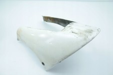 Yamaha FZ6 Fazer Plough Fairing 1 Piece