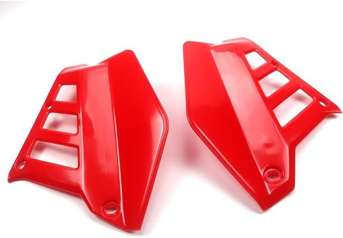 Dirt racing radiator - dirt,