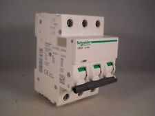 Schneider MCB 32 Amp Acti9