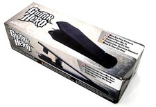 Guitar Hero Drum Kick Pedal For PS3 Xbox 360 Nintendo Wii - Brand New