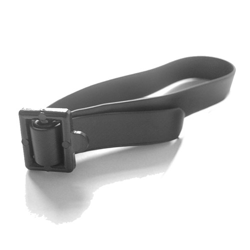 Heavy duty buckle - heavy,