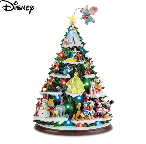 Bradford exchange disney - bradford,