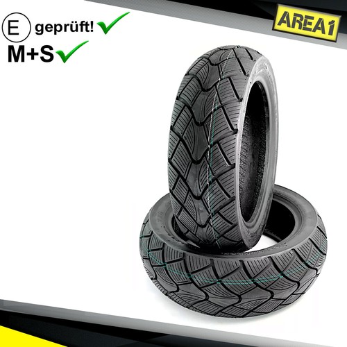 All weather tire set vee - all-weather,