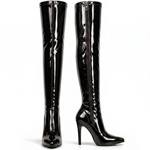 New women ladies thigh - new,