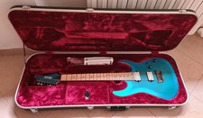 Ibanez RG Prestige RG652 AHMFS