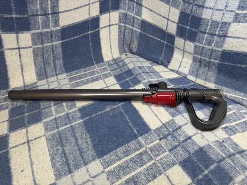 Genuine dyson vacuum - vacuum, cleaner