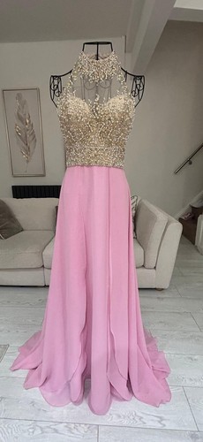Mori lee madeline - mori, gardner