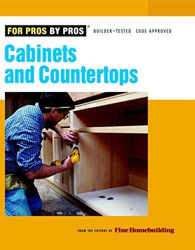 Cabinets countertops - cabinets,