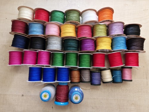 Joblot jewellery making - jewellery,