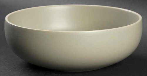 Wedgwood vera wang naturals - vera,
