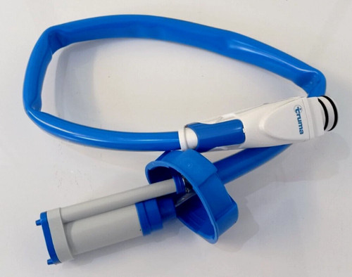 Truma water pump ultraflow - truma,
