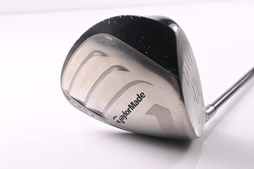 Taylormade burner superfast - taylormade,