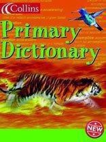 Collins primary dictionary - collins,