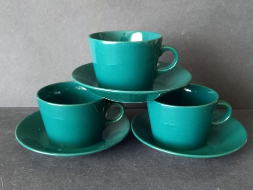 Arabia kilta teema coffee - coffee, cup