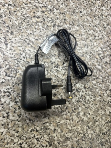 Plug for mylaps - plug, 160,