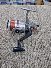 Vintage 1980s Mint Unused