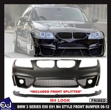 FOR BMW 3 SERIES E90 E91