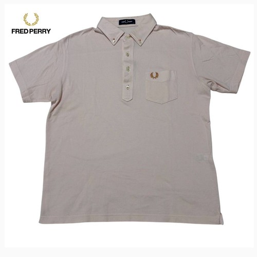 Fred perry - fred,