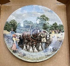 Wedgwood Limited Edition