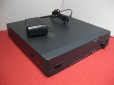 Excellent Roland SC-55ST Sound