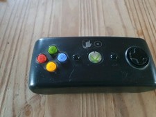 Band Hero Drum Brain Xbox 360 Controller  (Guitar Hero / Rock Band)