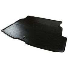 Genuine Toyota Boot Liner Automotive Accessory Part Fits RAV4 PW24142001