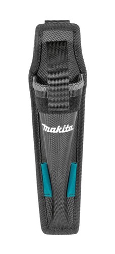 Makita 15160 pencil driver - e-15160,