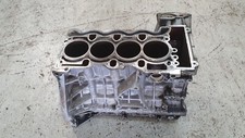 BMW 3 E90 318i MSPORT ENGINE