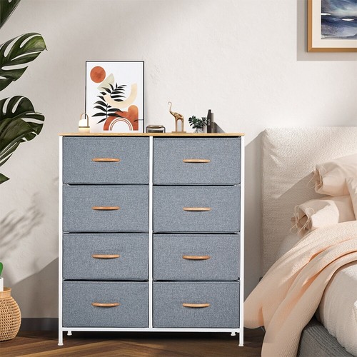 Storage dresser organizer - storage,