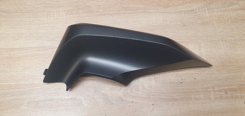 Bmw k1600gtl glovebox cover - k1600gtl,