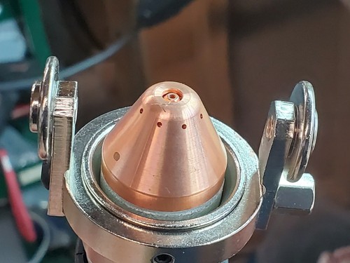 Roller guide wheel fits - guide,