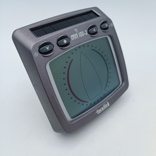 Raymarine mn100 wind - mn100-2,